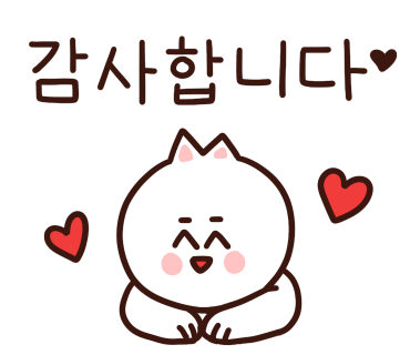 경주열쇠 이미지