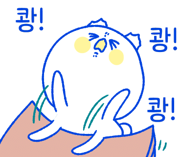 투어테일러 이미지