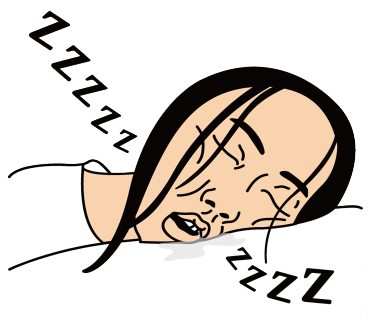 서수원식당 이미지
