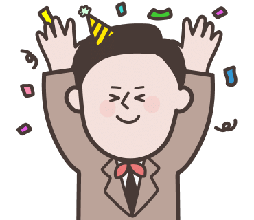 화성중고알뜰매장 이미지