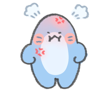 예쁜,날(스킨) 이미지