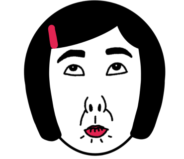 청도분식 이미지