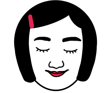 치카치코 이미지