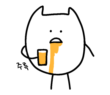 현아헤어 이미지