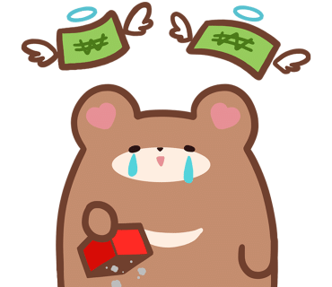 족발구역 이미지