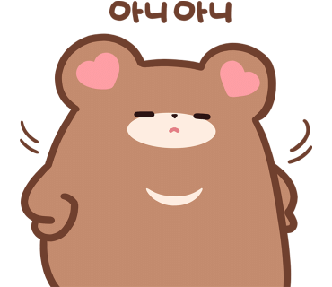 할리스울산 이미지