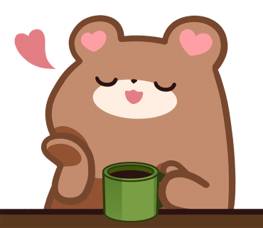 카페딜 이미지
