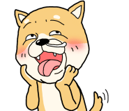 여우헤어샵 이미지