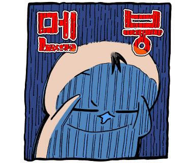 젠스테이션 이미지
