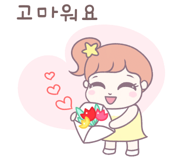 광릉솔개캠핑장 이미지