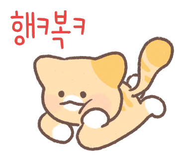 1996혜성곱창 이미지
