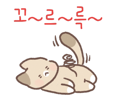 영통백합칼국수 이미지
