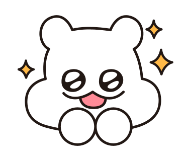 런던그로브 이미지