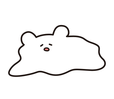 선 피부앤바디 이미지