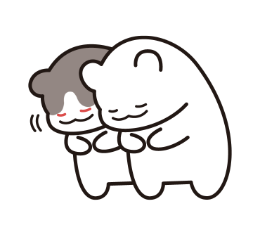 선 피부앤바디 이미지