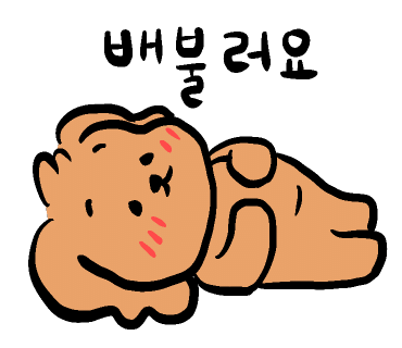 카페 쿠바노 이미지