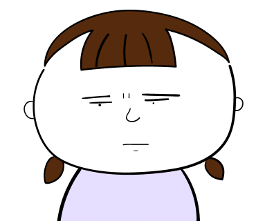 봉구스밥버거상동 이미지