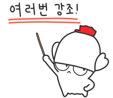 브이아이피디테일링 이미지