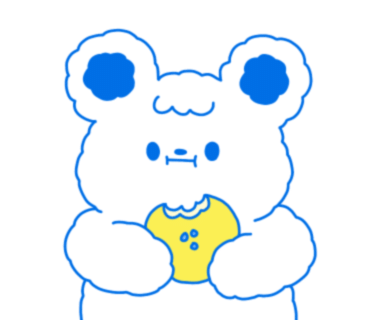 루체치과의원 이미지