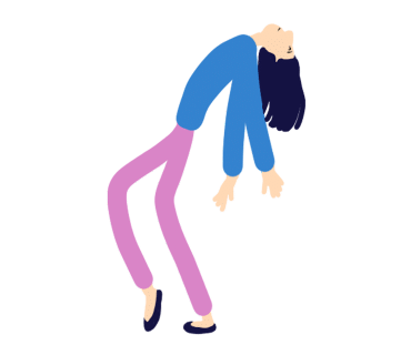 킨더스쿨 이미지