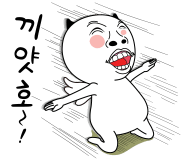 여우헤어샵 이미지