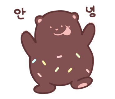 여행칭구 (주) 이미지