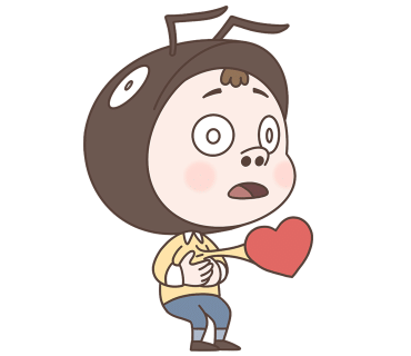 초이커피 이미지