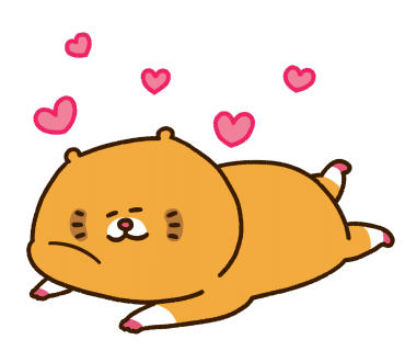 생활의향수 이미지