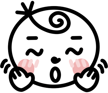 라라뷰티 이미지