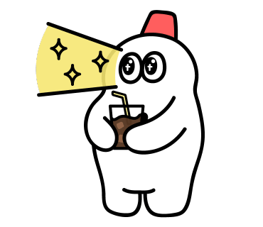 서울축산 이미지