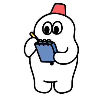 꿀푸드 이미지