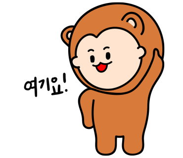 자연을담은돈까스 이미지