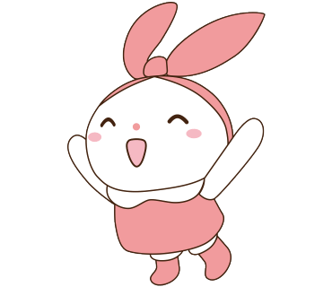 버블워시 이미지