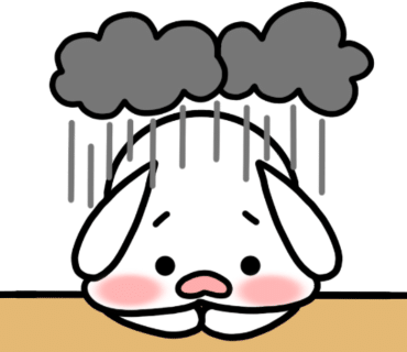 여수세꼬시 이미지