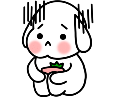 살롱207 이미지