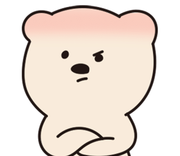 다이어메이커 이미지