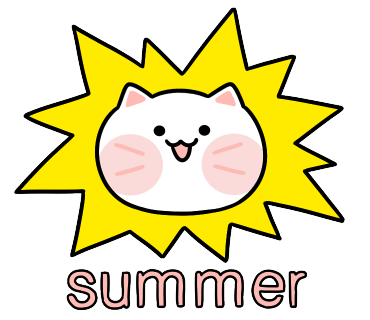 프로타주 이미지