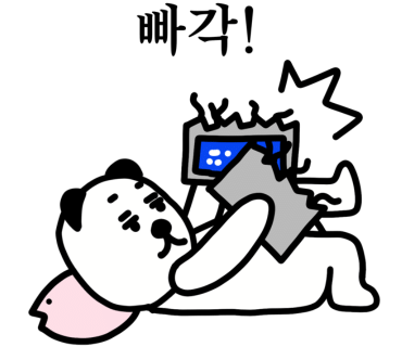 노체부어 이미지