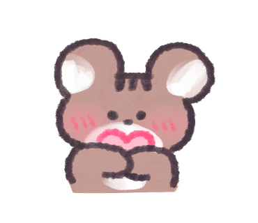 더벨르 이미지