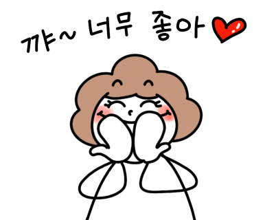 치킨을사랑한떡볶이 이미지
