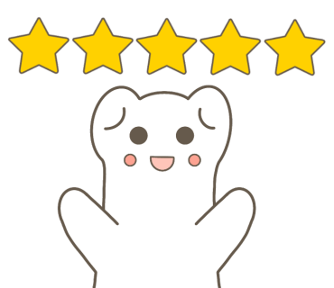해순네 이미지
