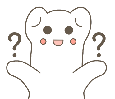해순네 이미지