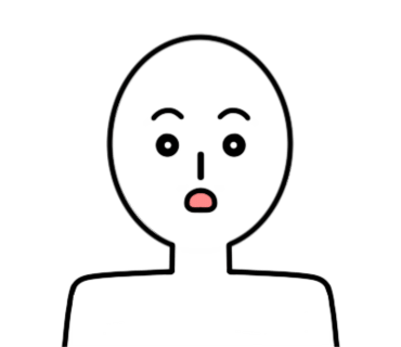 도우앤로프 이미지