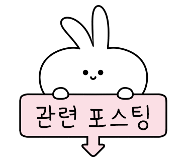 GS시스템에어컨 이미지