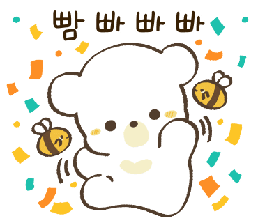 러브얼스 이미지