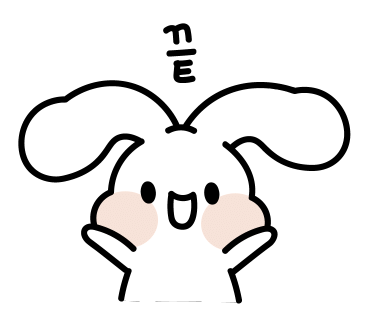 별콩다방 이미지