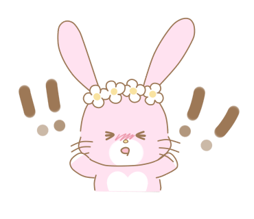 온지심 이미지