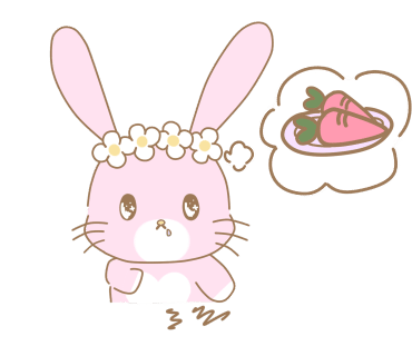 망우우동 이미지