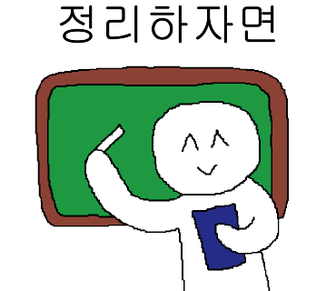 도깨비족발 이미지