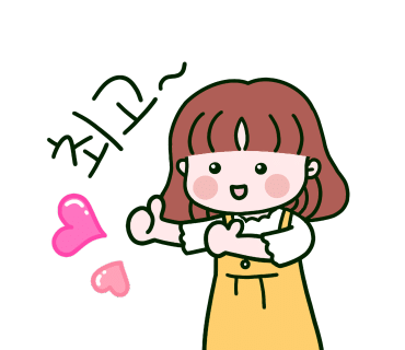 다화원 이미지